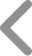 left-arrow-icon