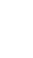 arrow-icon