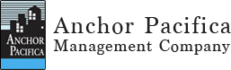 Anchor Pacifica