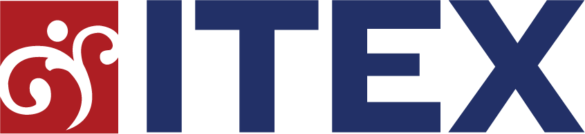 ITEX